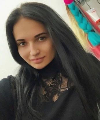 Опыт придает мне уверенность в собственных силах и способностях, что позволяет мне исследовать все твои скрытые желания. У меня есть много возможностей, чтобы превратить наше свидание в настоящий праздник страсти.
🔥 Мои услуги включают классический секс, оральный секс, анальный секс, эротический массаж, стриптиз и многое другое. Я открыта для экспериментов и всегда готова испытать что-то новое.
💌 У меня много положительных отзывов от довольных клиентов, которые оценивают не только мою красоту, но и профессионализм. Мы можем встретиться у меня в уютной квартире в Москве, или я смогу приехать к тебе.
📸 На моих фотографиях ты увидишь, что я действительно привлекательна и сексуальна. Смело пиши мне, и мы воплотим все твои фантазии в реальность. Жду встречи в Москве! 💋🌹 Софушка