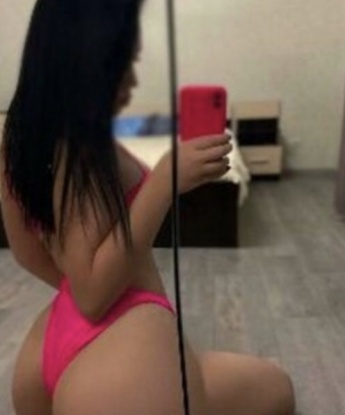 Анкета проститутки Ленка - Фото 1, Великодолинское, 22 года, №4783