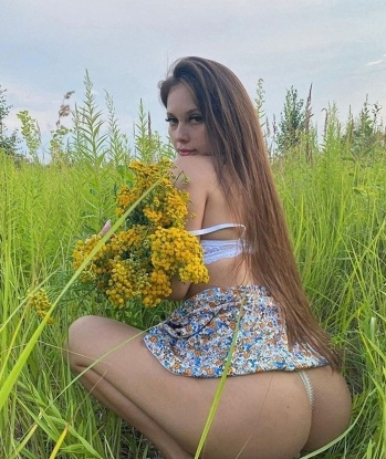 Аленка